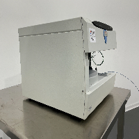 Thermo Fisher Scientific Dionex AS-AP Autosampler HPLC image 0